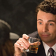 The Good Wife